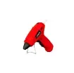 Casals Cordless Hot Glue Gun - 4V Battery, Usb Charger and 3 Silicone Sticks product image