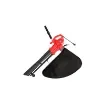 Casals Wired Blower Vacuum - 3000W product image