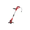 Casals Corded Grass Trimmer - 550W product image