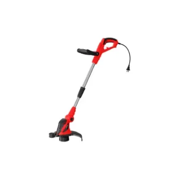 Casals Corded Grass Trimmer - 550W product image