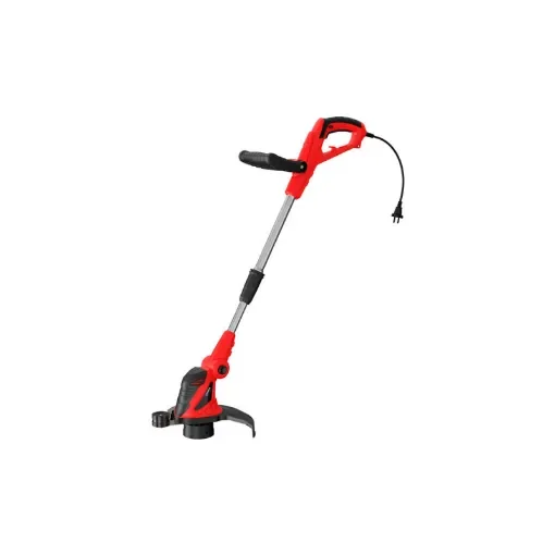 Casals Corded Grass Trimmer - 550W product image