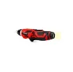Casals Cordless Screwdriver - 3.6V - with Battery, Charger, Case and Accessories product image