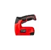 Casals Cordless Nail and Staple Gun - 4V - Usb Charge - 200 Nails and 200 Staples product image