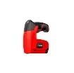 Casals Cordless Nail and Staple Gun - 4V - Usb Charge - 200 Nails and 200 Staples product image