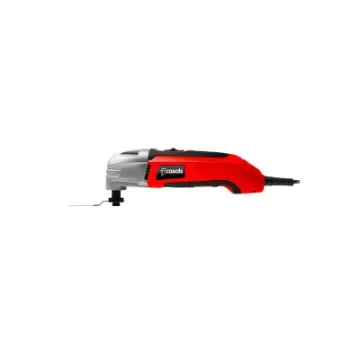 Casals 300W Corded Multi-Function Tool product image
