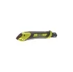 Ryobi Retractable Blade Cutter product image