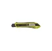 Ryobi Retractable Blade Cutter product image