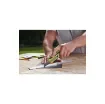 Ryobi Retractable Blade Cutter product image