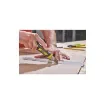 Ryobi Retractable Blade Cutter product image