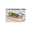 Ryobi Retractable Blade Cutter product image