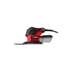 Casals Wired Sander - 75W - 41 Accessories product image