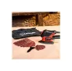 Casals Wired Sander - 75W - 41 Accessories product image