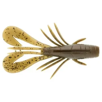 Sakura Zarigani Craw Soft Creature Lures product image
