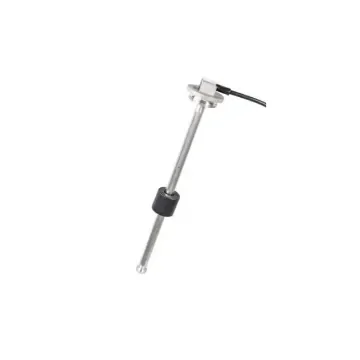 Wema S3-200 200 mm roestvrijstalen niveausensor 0 - 190 ohm product image