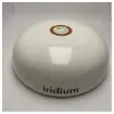 Iridium Pilot omnidirectional satellite antenna communication system product image