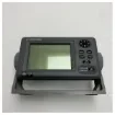 Furuno Satellite Compass Monitor SC-50 SC-502-E product image