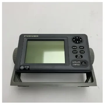 Furuno Satellite Compass Monitor SC-50 SC-502-E product image