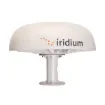 Iridium above deck receiver unit type BADE1802 product image