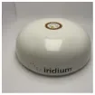 Iridium above deck receiver unit type BADE1802 product image