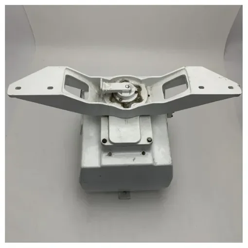 Kelvin Hughes MK5 X-band Radar Turning Pedestal CAE-A30-22 - 10 kW product image