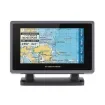 Furuno GPS WAAS Plotter GP25 MW15 Marine Navigation System for Reliable Route Planning product image