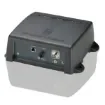 Furuno FA-30 Blackbox AIS Receiver unit product image
