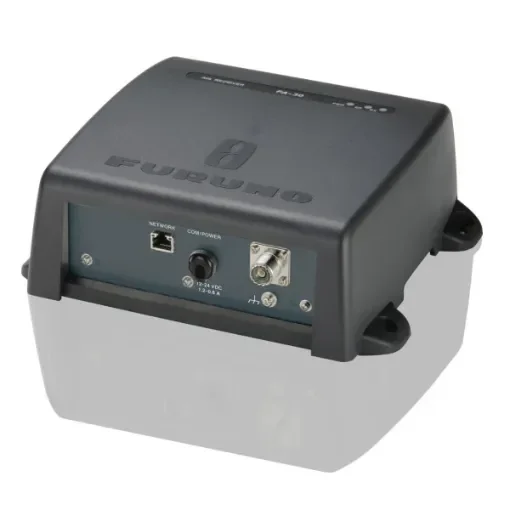 Furuno FA-30 Blackbox AIS Receiver unit product image