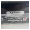 Furuno FA-30 Blackbox AIS Receiver unit product image