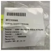 Cockpit sunshade for Quicksilver Activ 755 Weekend - 2155985 product image