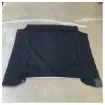 Cockpit sunshade for Quicksilver Activ 755 Weekend - 2155985 product image