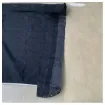 Cockpit sunshade for Quicksilver Activ 755 Weekend - 2155985 product image