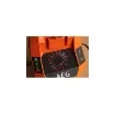 Aeg 18V Fast Charger - for 1.5 To 12.0Ah Battery product image