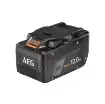 Aeg 18V Hd Pro Lithium-Ion Battery - 12.0 Ah High Demand product image
