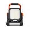 Aeg 18V Site Projector - 2500 Lumens - Without Battery or Charger product image