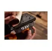 Aeg 18V Subcompact Brushless Vibrating Sander - Without Battery or Charger product image