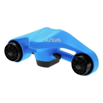 Manta Asiwo Underwater Scooter product image