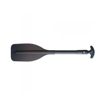 Mini Telescopic Paddle product image