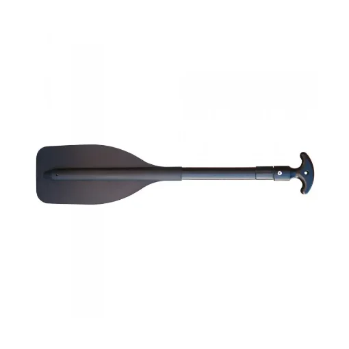Mini Telescopic Paddle product image