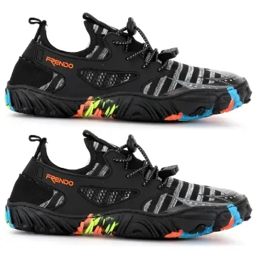 Camso Frendo Aquashoes Water Shoes product image