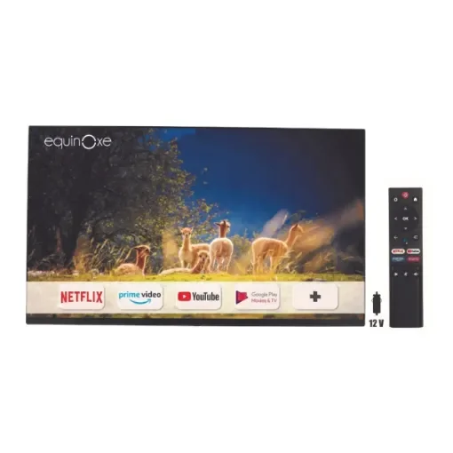 Smart Android Tv Screen product image