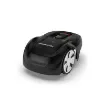 Greenworks Optimow 7 Robotic Lawn Mower - for 750m2 product image