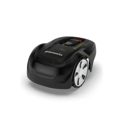 Greenworks Optimow 7 Robotic Lawn Mower - for 750m2 product image
