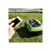 Greenworks Optimow 15 Robotic Lawn Mower - for 1500m2 product image