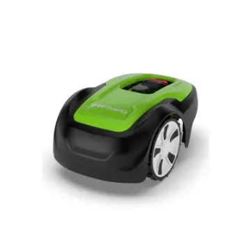 Greenworks Optimow M Robotic Lawn Mower - for 500m2 product image