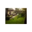 Greenworks Optimow M Robotic Lawn Mower - for 500m2 product image