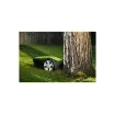 Greenworks Optimow M Robotic Lawn Mower - for 500m2 product image