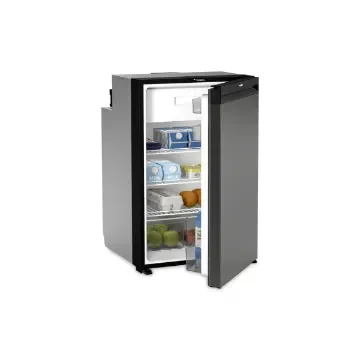 Dometic Nrx 130c Refrigerator product image