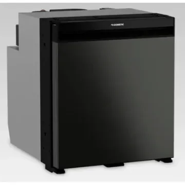 Dometic Nrx 60c Refrigerator product image