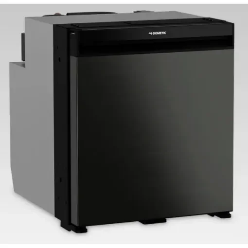 Dometic Nrx 60c Refrigerator product image