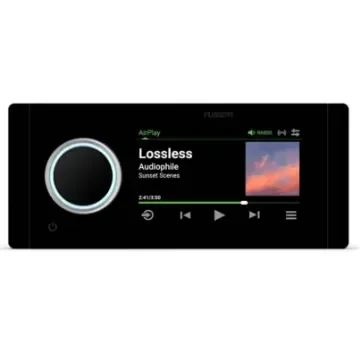 Garmin Fusion Apollo MS-RA800 product image